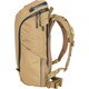 Carryology Dragon 2.0 - Coyote (Profile) (Show Larger View)